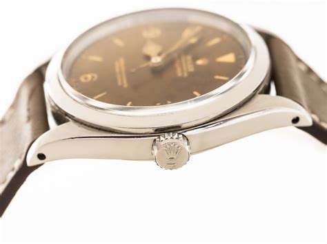 rolex 1016 1961|Rolex 1016 history.